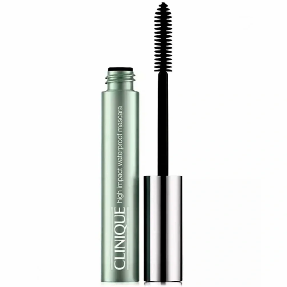 CLINIQUE High Impact Waterproof Mascara